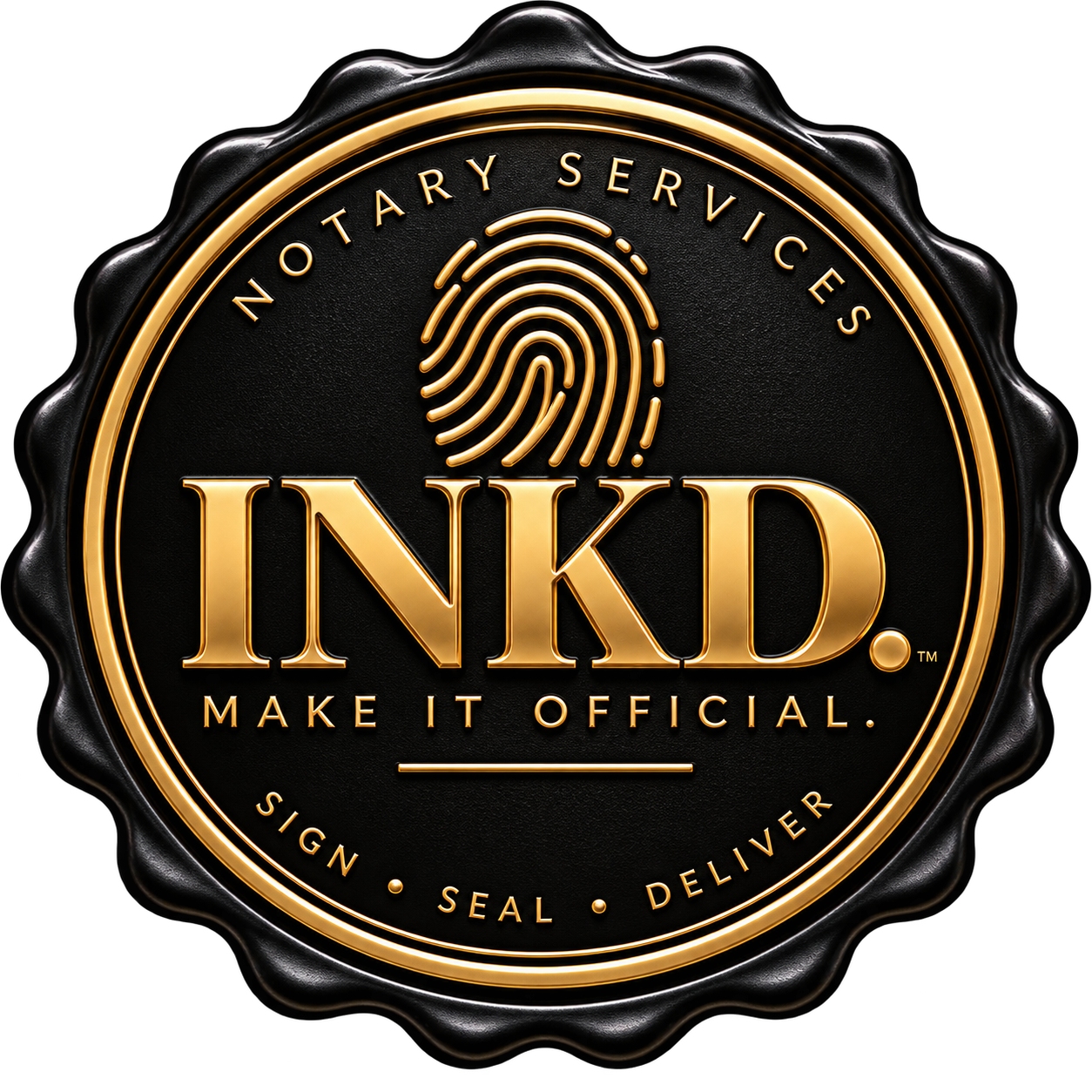 INKD Notary 302