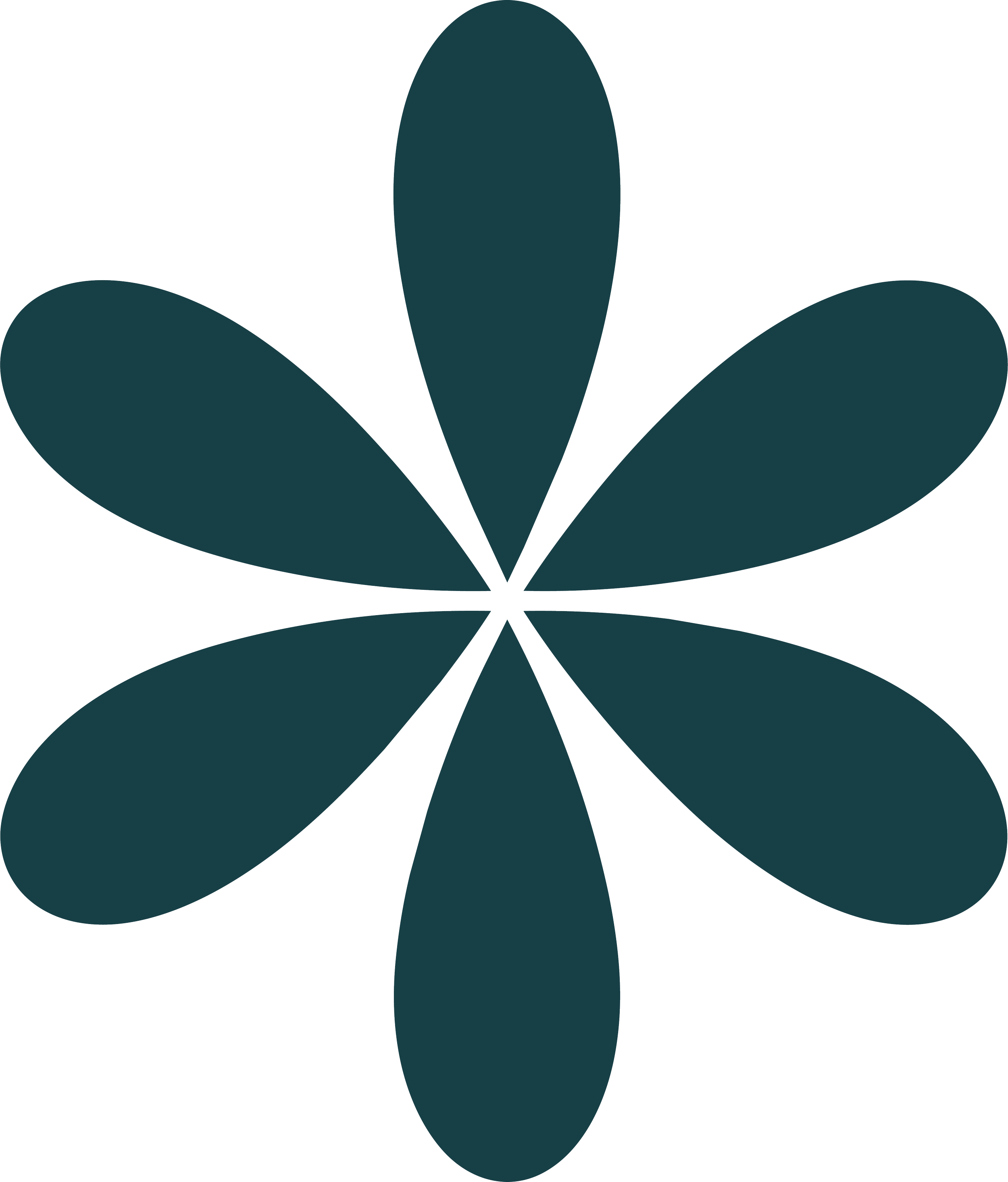 Kalokalo travel logo