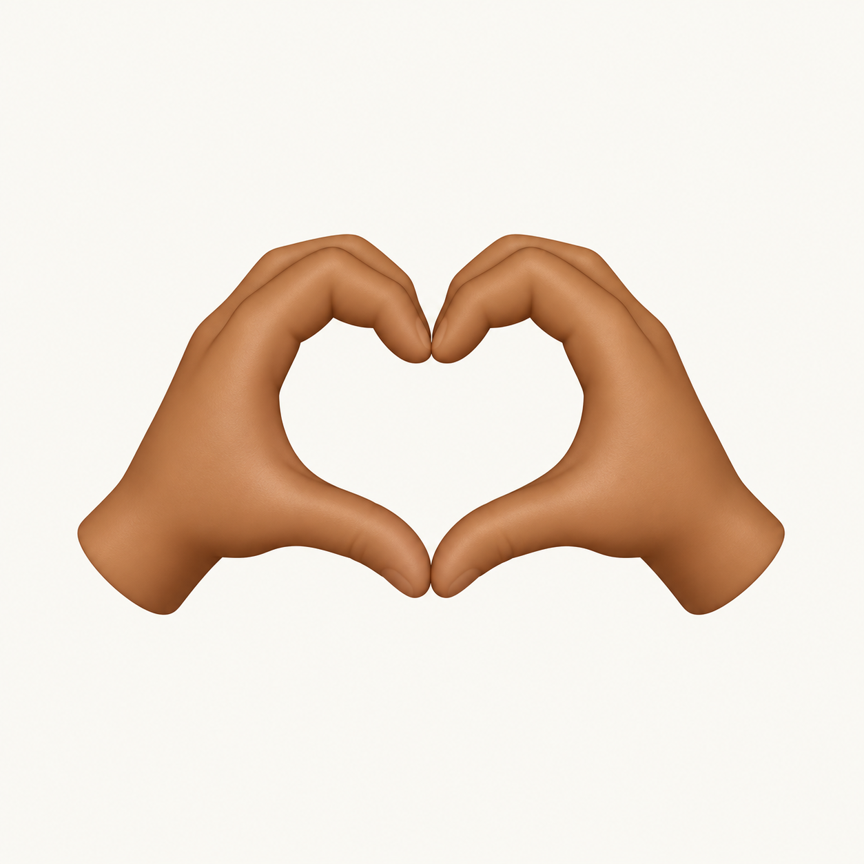 share-support-heart-hands.png