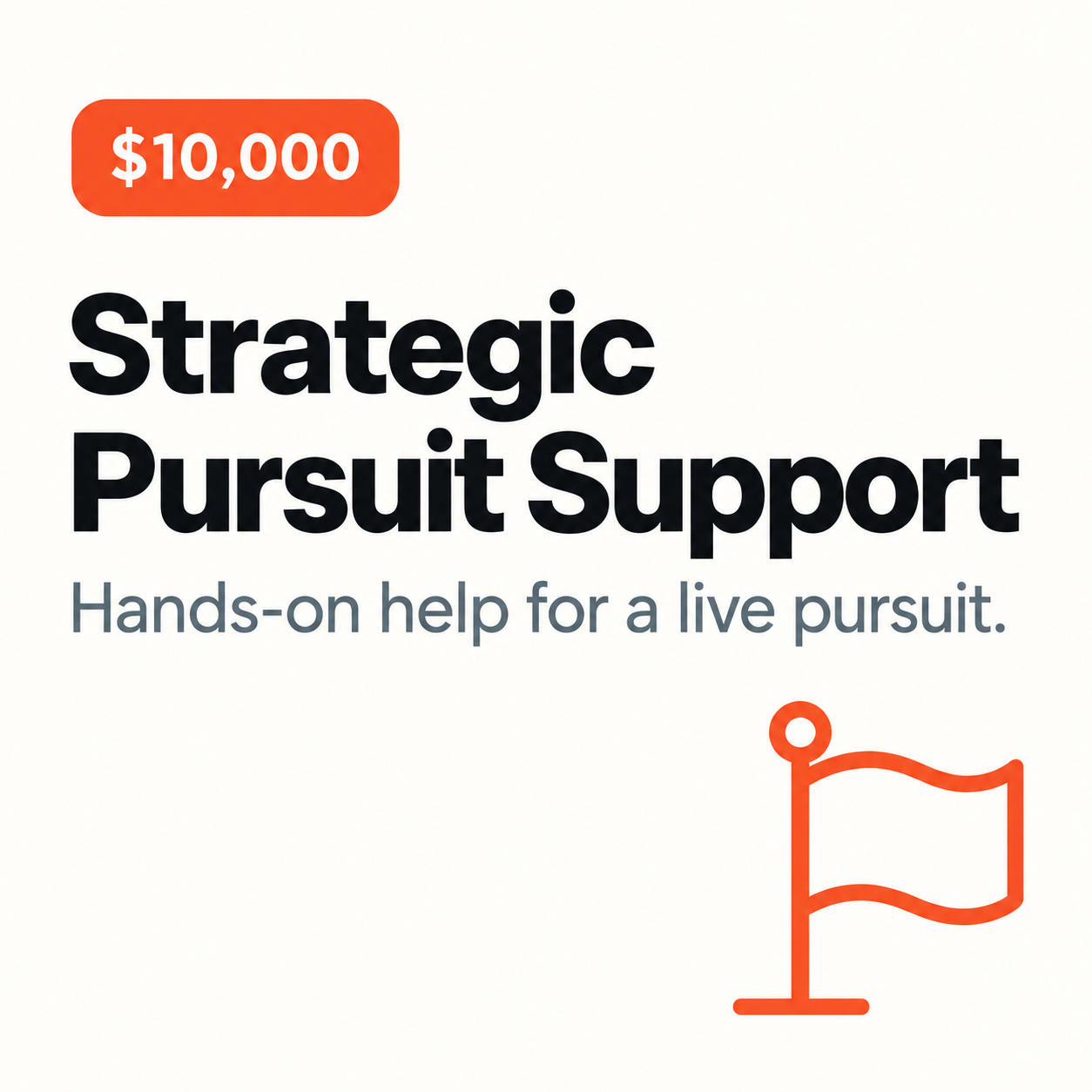 services rfp support.png