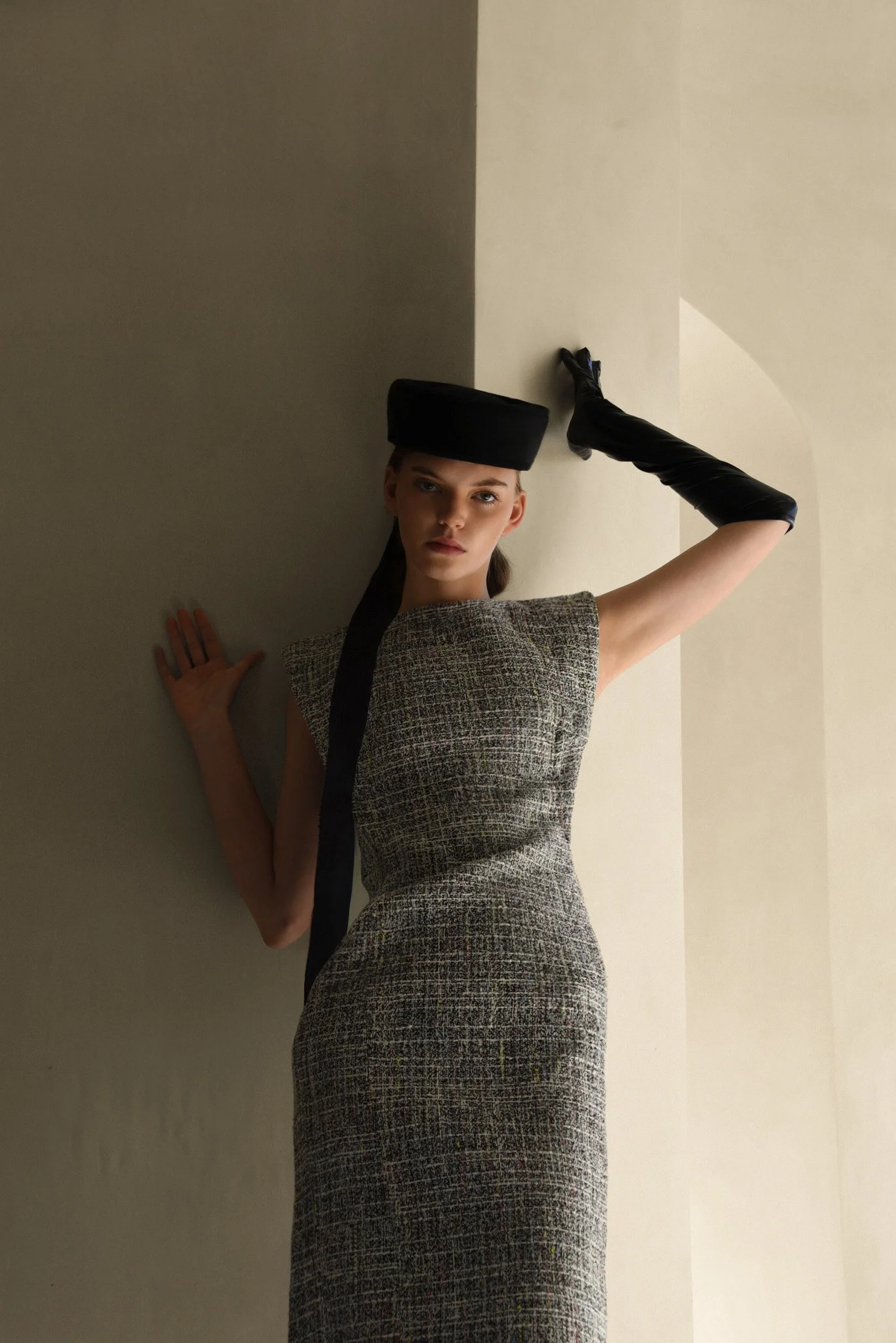 FormulaeImage8_Mila Halas_AT2.jpg