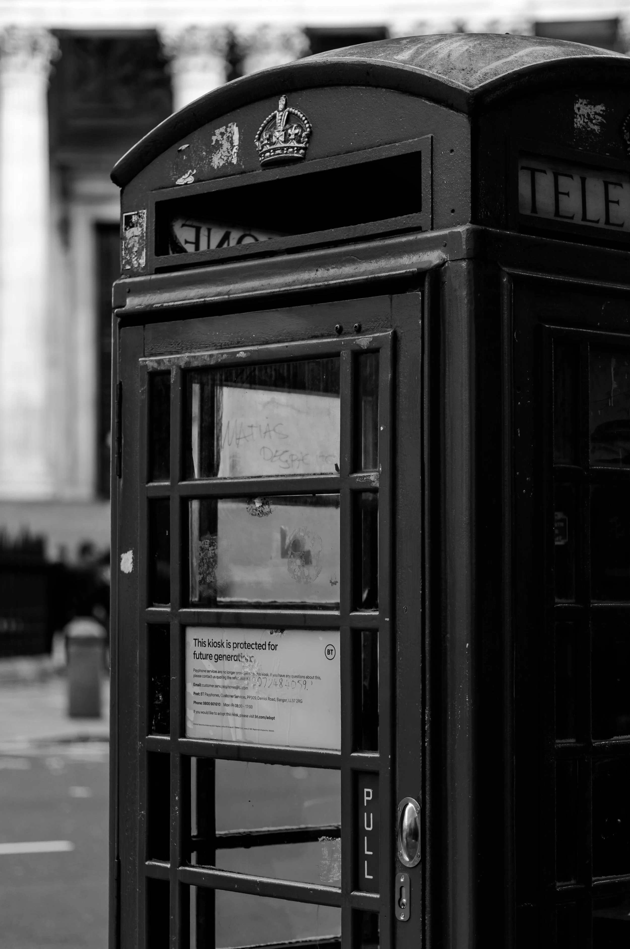 DSC04722.jpg