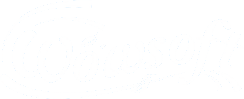 WOWSOFT