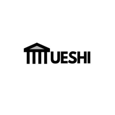 Mueshi