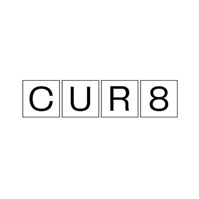 Cur8