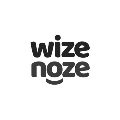 WizeNoze