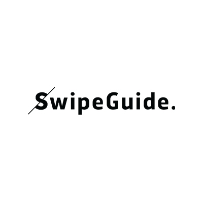 SwipeGuide