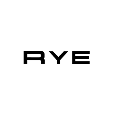 Rye