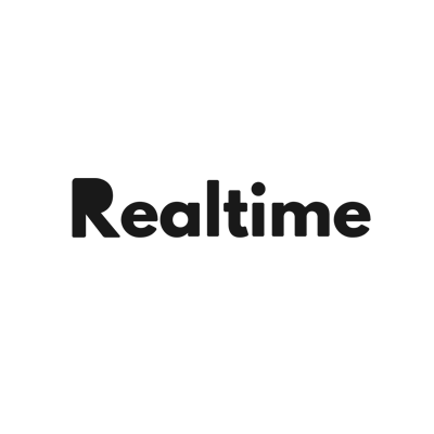 Realtime