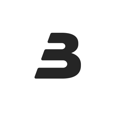 19_basement.png