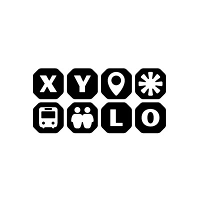 Xylo