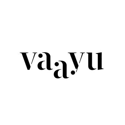 Vaayu
