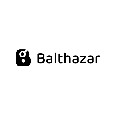 33_-Balthazar.png