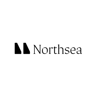 Northsea