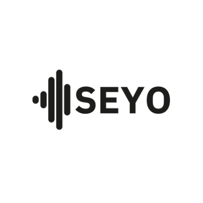 Seyo