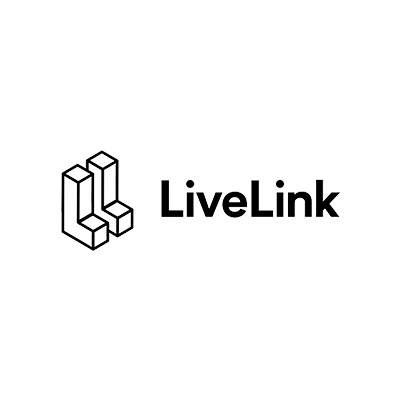 LiveLink