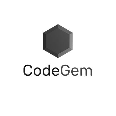 CodeGem