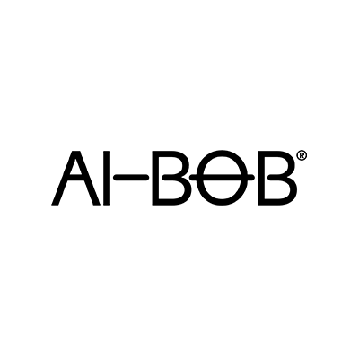 AI-Bob