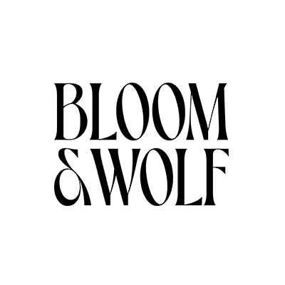 Bloom&Wolf