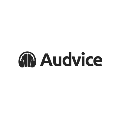 Audvice