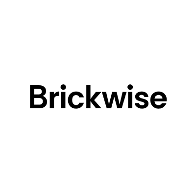 Brickwise
