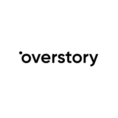Overstory