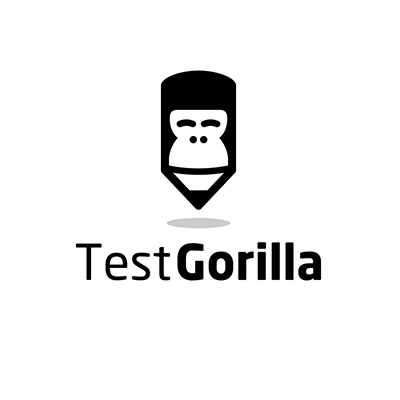 TestGorilla