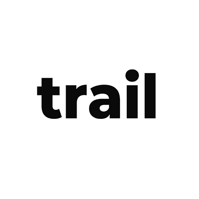 Trail