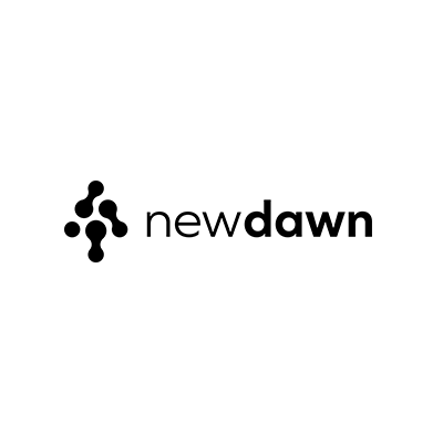 NewDawn
