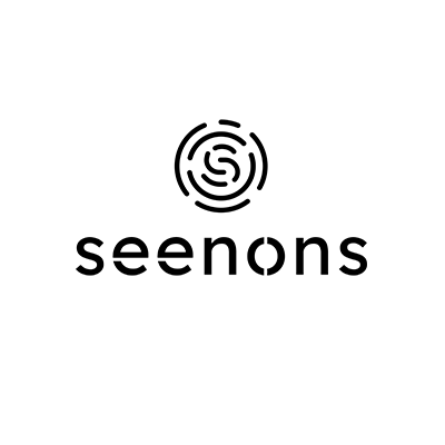Seenons