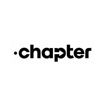 Chapter