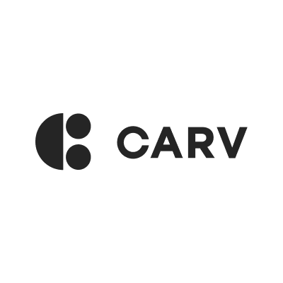 Carv