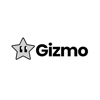 Gizmo