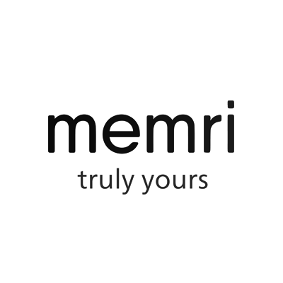 Memri