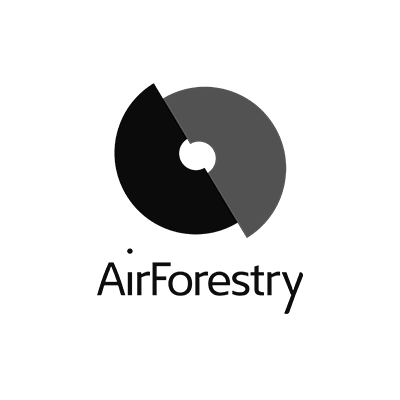 AirForestry