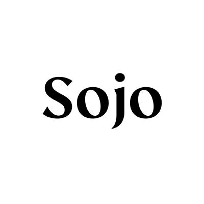 Sojo
