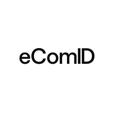 eComID