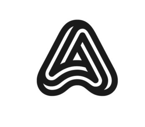 Aveo Systems 