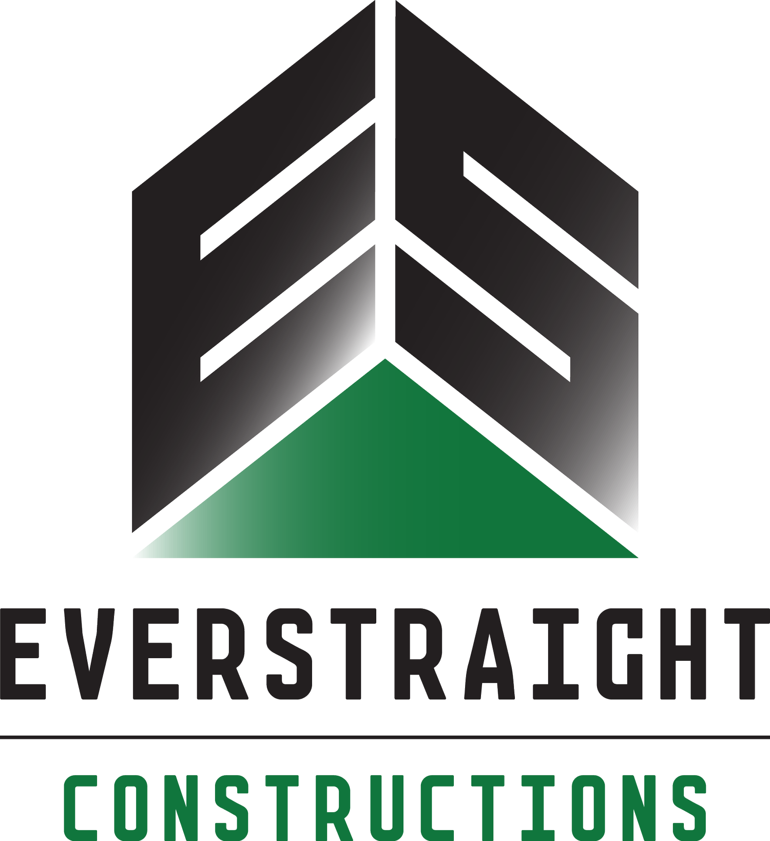 EVERSTRAIGHT CONSTRUCTIONS