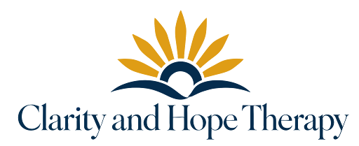 Clarity and Hope Therapy