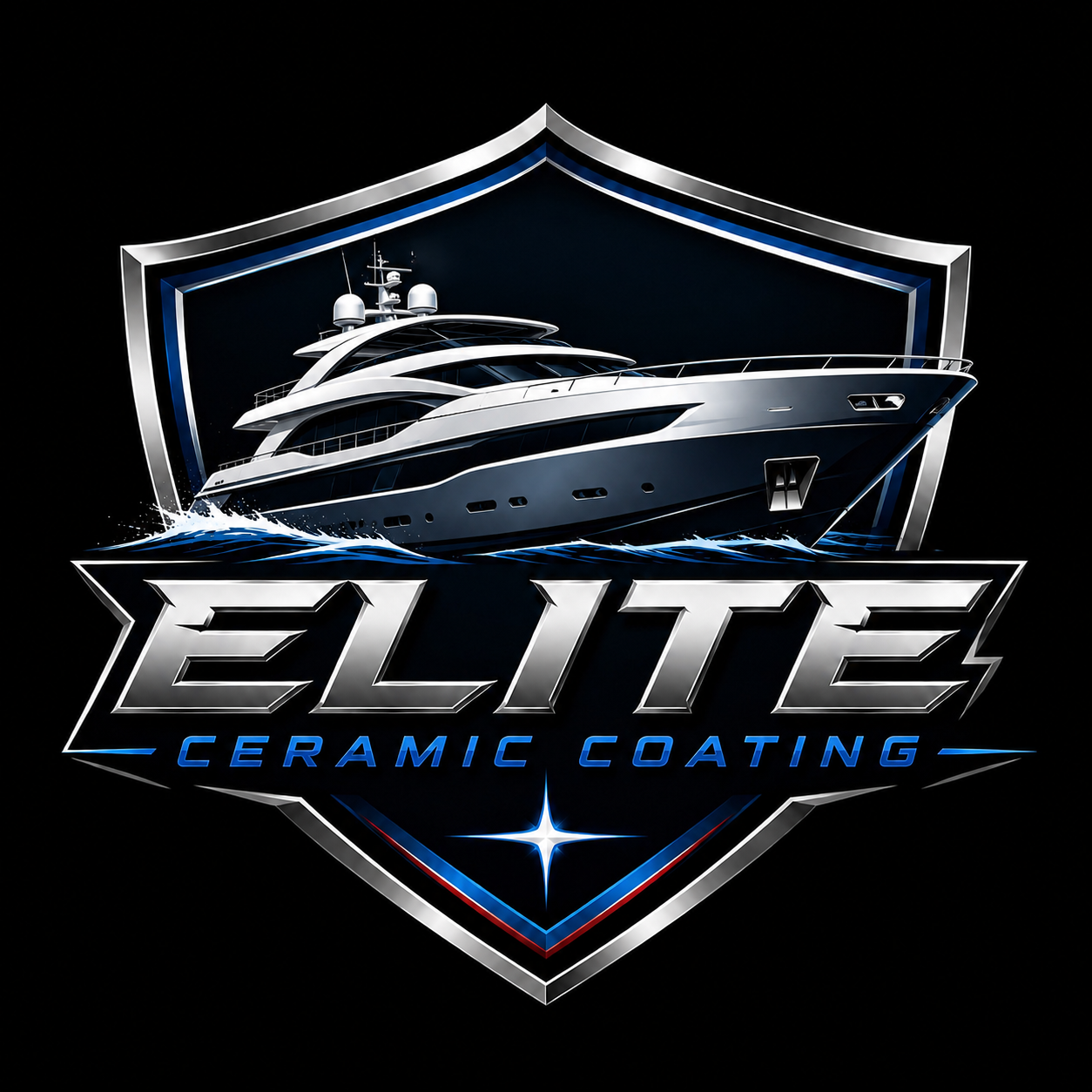 Elite Ceramic Coating