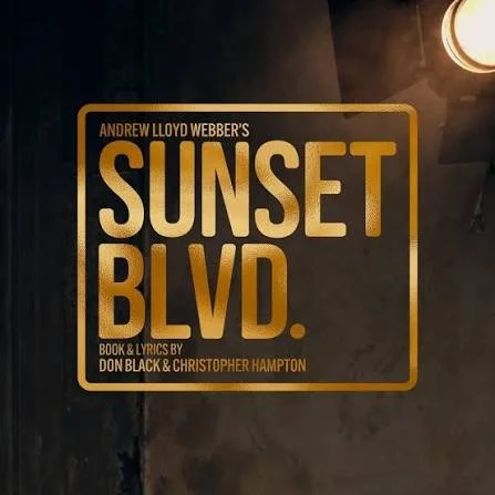 CASTING DIRECTOR - Australia + China 