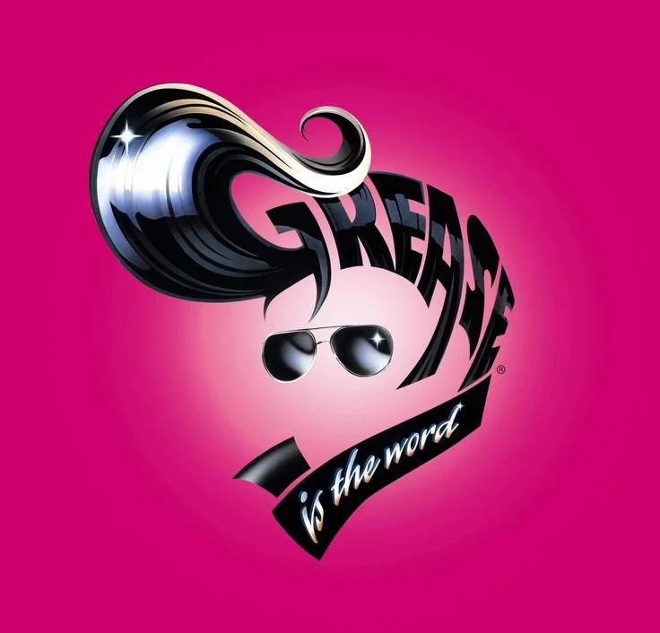 RESIDENT DIRECTOR/CHOREOGRAPHER - Australia