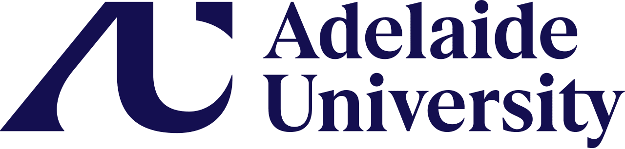AU Logo