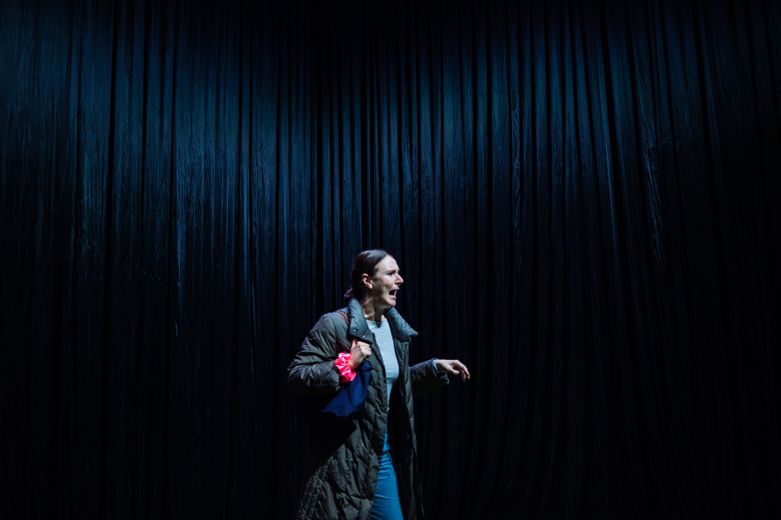 TheWolves_ProdStills_smwImage-258.jpg