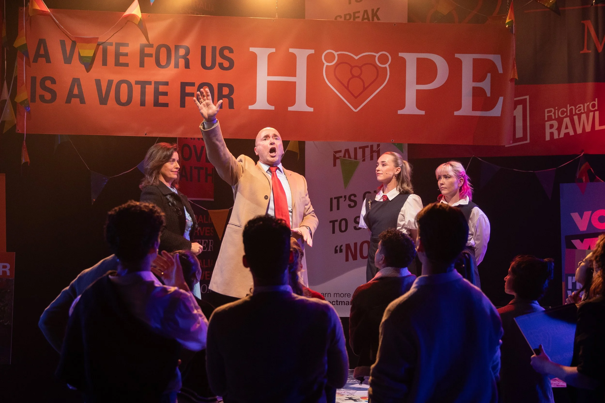 Bearded The Musial Full Dress Rehearsal-5.jpg