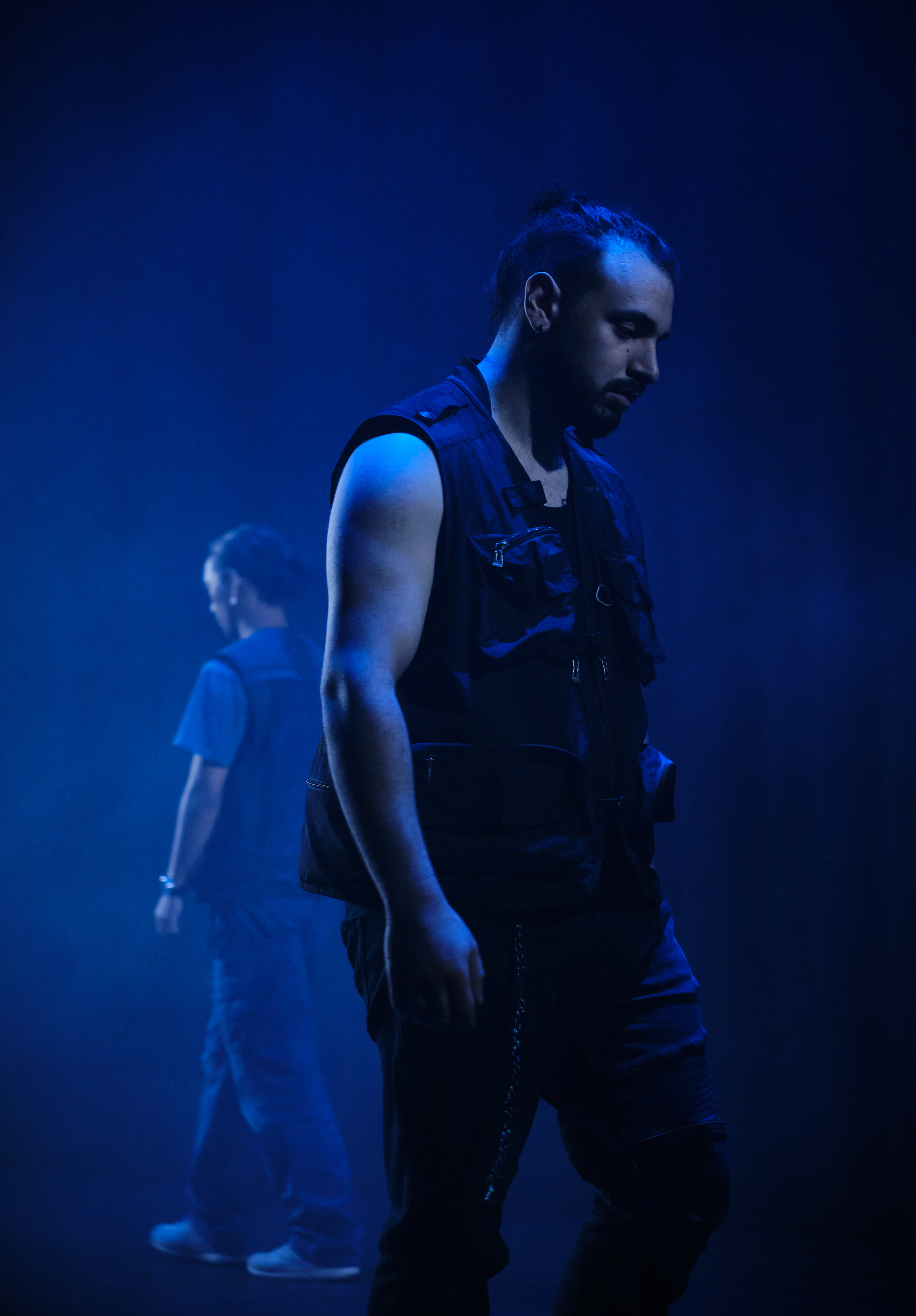 DSCF0893.png