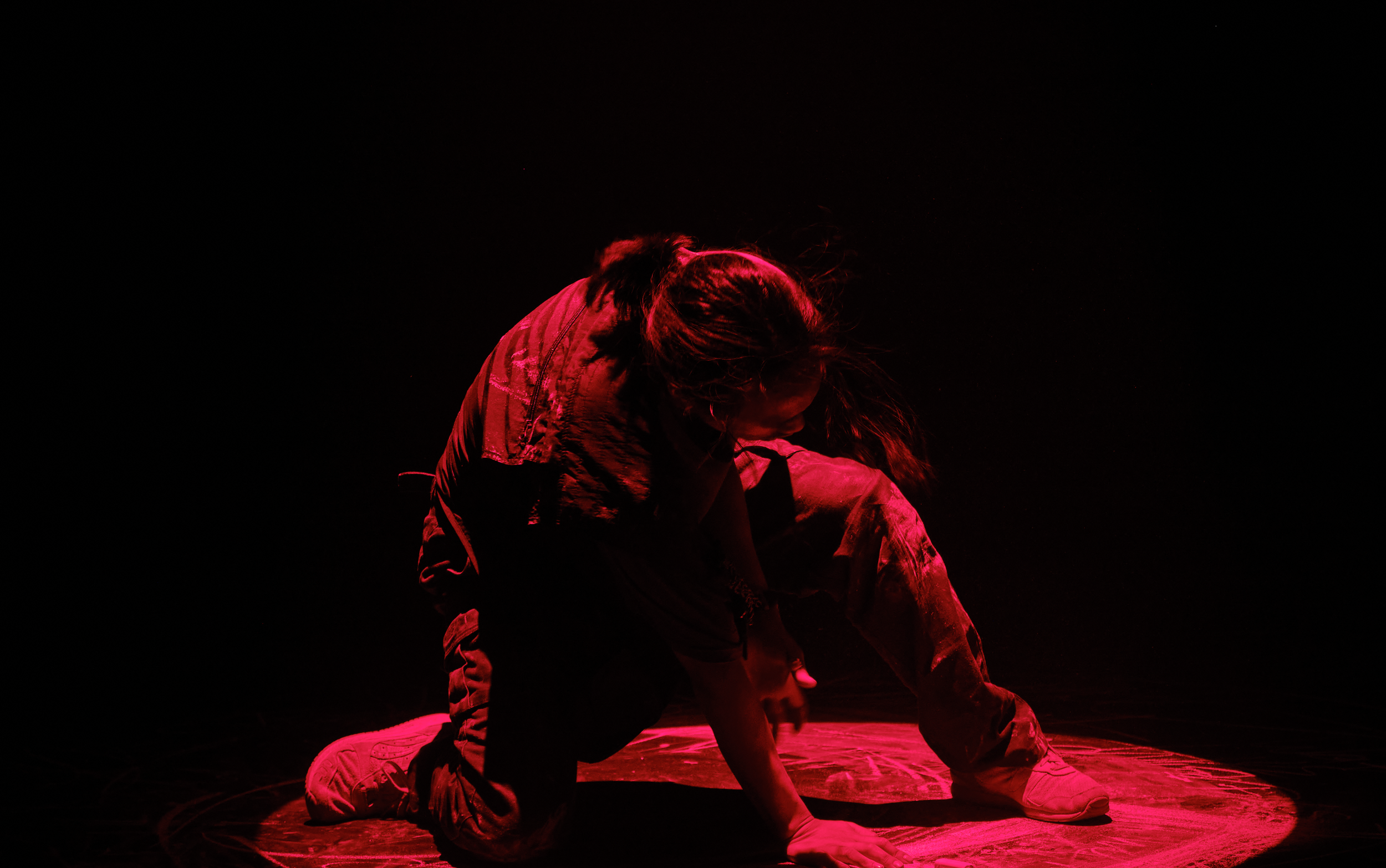 M_N (Lighting)