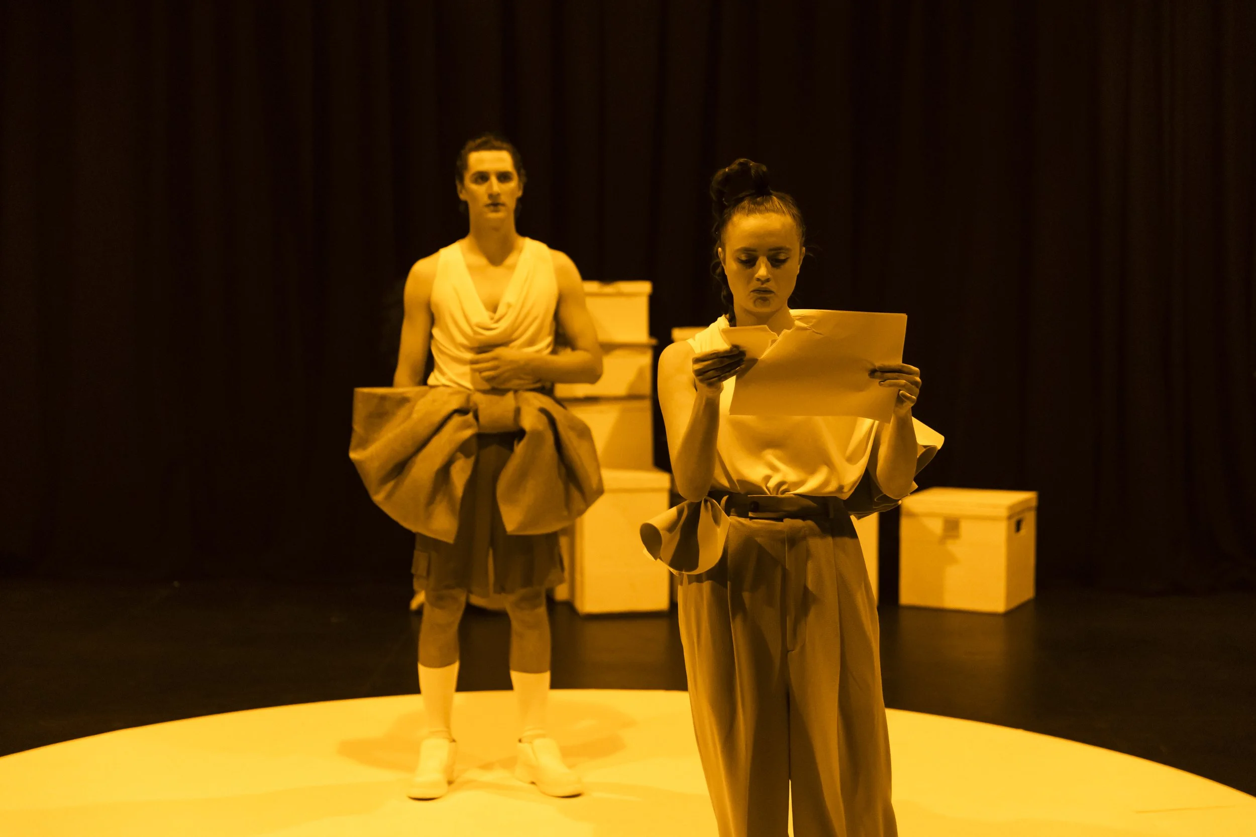 Devised-148.jpg
