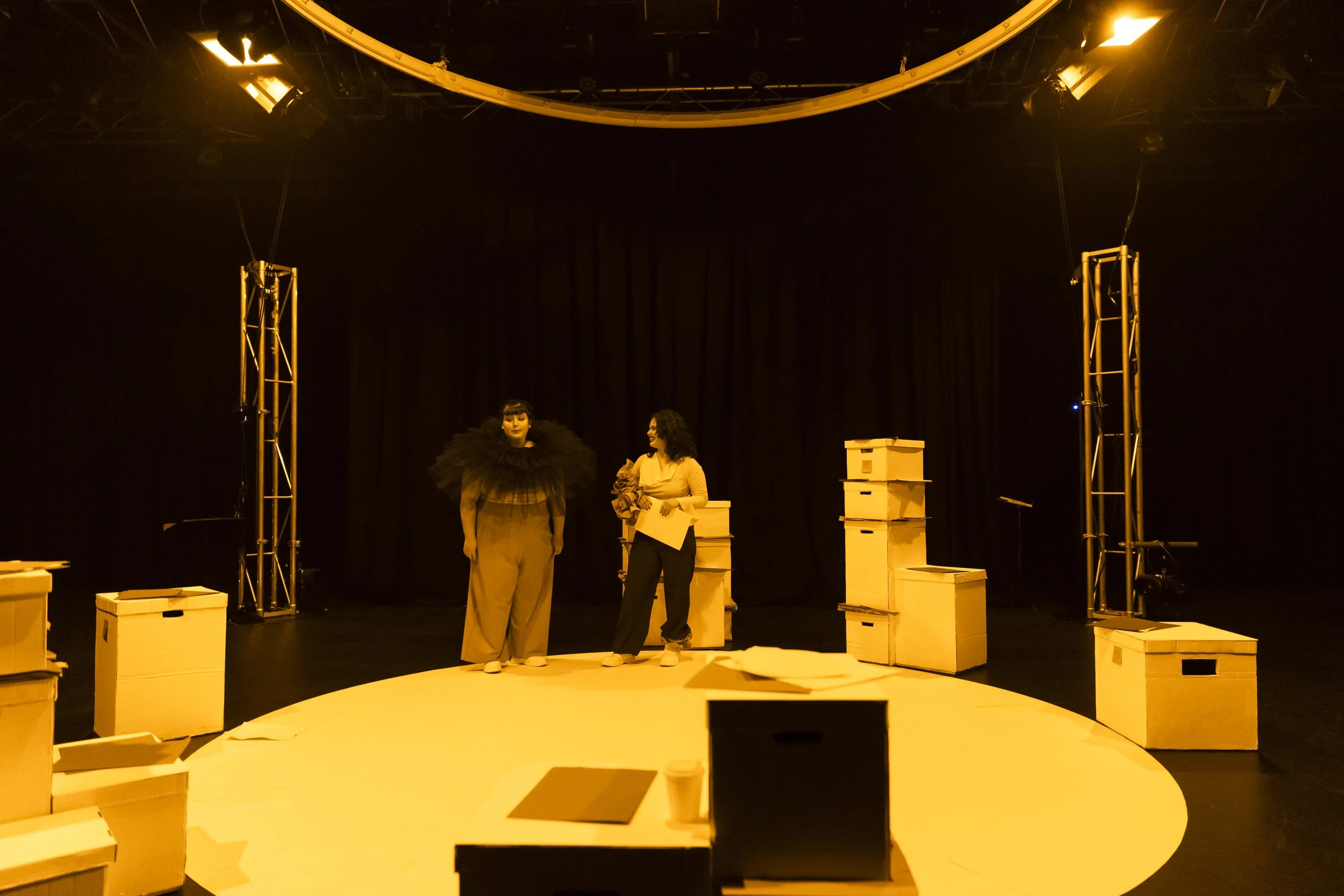 Devised-157.jpg
